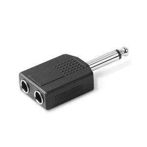 Accesorios de Audio